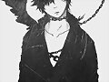 &#12450;&#12491;&#12513;&#12420;&#12510;&#12531;&#12460;&#12388;&#12424;&#12367;&#12394;&#12435;&#12363;&#12394;&#12356;&#12369;&#12393;