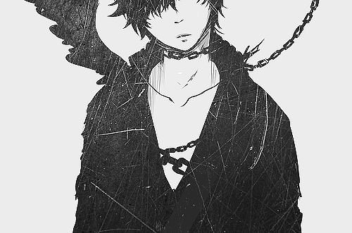 アニメやマンガつよくなんかないけど