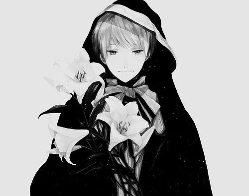 アニメやマンガつよくなんかないけど