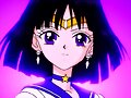&#12450;&#12491;&#12513;&#12420;&#12510;&#12531;&#12460;&#12388;&#12424;&#12367;&#12394;&#12435;&#12363;&#12394;&#12356;&#12369;&#12393;