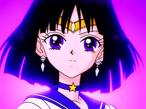 アニメやマンガつよくなんかないけど