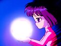 &#12450;&#12491;&#12513;&#12420;&#12510;&#12531;&#12460;&#12388;&#12424;&#12367;&#12394;&#12435;&#12363;&#12394;&#12356;&#12369;&#12393;
