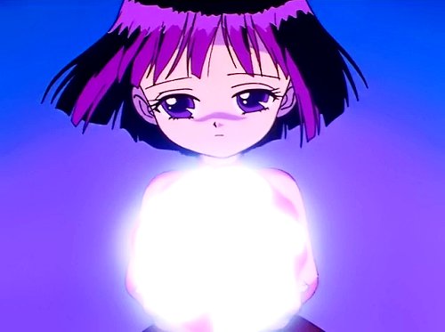 アニメやマンガつよくなんかないけど