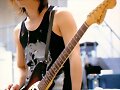 &#12450;&#12491;&#12513;&#12420;&#12510;&#12531;&#12460;&#12388;&#12424;&#12367;&#12394;&#12435;&#12363;&#12394;&#12356;&#12369;&#12393;