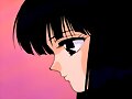 &#12450;&#12491;&#12513;&#12420;&#12510;&#12531;&#12460;&#12388;&#12424;&#12367;&#12394;&#12435;&#12363;&#12394;&#12356;&#12369;&#12393;