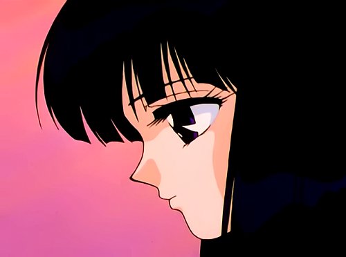 アニメやマンガつよくなんかないけど