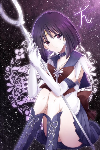 アニメやマンガつよくなんかないけど
