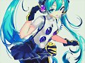 &#12450;&#12491;&#12513;&#12420;&#12510;&#12531;&#12460;&#12388;&#12424;&#12367;&#12394;&#12435;&#12363;&#12394;&#12356;&#12369;&#12393;
