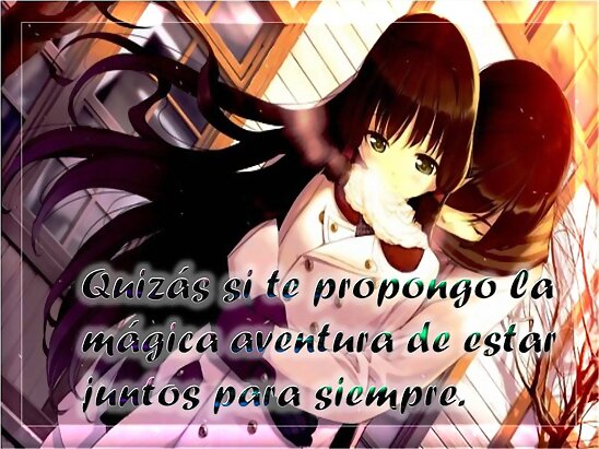 ♥ INSPIRADO EN RICKY MARTIN