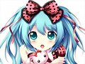 &#12450;&#12491;&#12513;&#12420;&#12510;&#12531;&#12460;&#12388;&#12424;&#12367;&#12394;&#12435;&#12363;&#12394;&#12356;&#12369;&#12393;