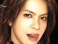 &#12450;&#12491;&#12513;&#12420;&#12510;&#12531;&#12460;&#12388;&#12424;&#12367;&#12394;&#12435;&#12363;&#12394;&#12356;&#12369;&#12393;