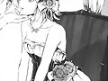 &#12450;&#12491;&#12513;&#12420;&#12510;&#12531;&#12460;&#12388;&#12424;&#12367;&#12394;&#12435;&#12363;&#12394;&#12356;&#12369;&#12393;
