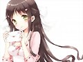 &#12450;&#12491;&#12513;&#12420;&#12510;&#12531;&#12460;&#12388;&#12424;&#12367;&#12394;&#12435;&#12363;&#12394;&#12356;&#12369;&#12393;