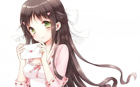 アニメやマンガつよくなんかないけど