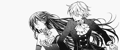アニメやマンガつよくなんかないけど