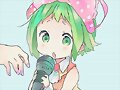 &#12450;&#12491;&#12513;&#12420;&#12510;&#12531;&#12460;&#12388;&#12424;&#12367;&#12394;&#12435;&#12363;&#12394;&#12356;&#12369;&#12393;
