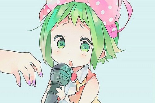 アニメやマンガつよくなんかないけど