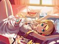 &#12450;&#12491;&#12513;&#12420;&#12510;&#12531;&#12460;&#12388;&#12424;&#12367;&#12394;&#12435;&#12363;&#12394;&#12356;&#12369;&#12393;