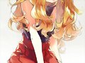 &#12450;&#12491;&#12513;&#12420;&#12510;&#12531;&#12460;&#12388;&#12424;&#12367;&#12394;&#12435;&#12363;&#12394;&#12356;&#12369;&#12393;