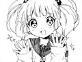 &#12450;&#12491;&#12513;&#12420;&#12510;&#12531;&#12460;&#12388;&#12424;&#12367;&#12394;&#12435;&#12363;&#12394;&#12356;&#12369;&#12393;