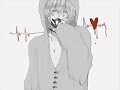 &#12450;&#12491;&#12513;&#12420;&#12510;&#12531;&#12460;&#12388;&#12424;&#12367;&#12394;&#12435;&#12363;&#12394;&#12356;&#12369;&#12393;