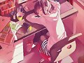 &#12450;&#12491;&#12513;&#12420;&#12510;&#12531;&#12460;&#12388;&#12424;&#12367;&#12394;&#12435;&#12363;&#12394;&#12356;&#12369;&#12393;