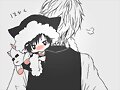&#12450;&#12491;&#12513;&#12420;&#12510;&#12531;&#12460;&#12388;&#12424;&#12367;&#12394;&#12435;&#12363;&#12394;&#12356;&#12369;&#12393;
