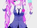 &#12450;&#12491;&#12513;&#12420;&#12510;&#12531;&#12460;&#12388;&#12424;&#12367;&#12394;&#12435;&#12363;&#12394;&#12356;&#12369;&#12393;