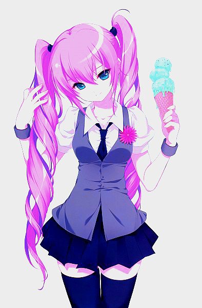 アニメやマンガつよくなんかないけど