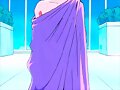 &#12450;&#12491;&#12513;&#12420;&#12510;&#12531;&#12460;&#12388;&#12424;&#12367;&#12394;&#12435;&#12363;&#12394;&#12356;&#12369;&#12393;