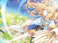 &#12450;&#12491;&#12513;&#12420;&#12510;&#12531;&#12460;&#12388;&#12424;&#12367;&#12394;&#12435;&#12363;&#12394;&#12356;&#12369;&#12393;