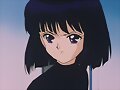 &#12450;&#12491;&#12513;&#12420;&#12510;&#12531;&#12460;&#12388;&#12424;&#12367;&#12394;&#12435;&#12363;&#12394;&#12356;&#12369;&#12393;