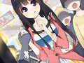 &#12450;&#12491;&#12513;&#12420;&#12510;&#12531;&#12460;&#12388;&#12424;&#12367;&#12394;&#12435;&#12363;&#12394;&#12356;&#12369;&#12393;
