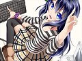 &#12450;&#12491;&#12513;&#12420;&#12510;&#12531;&#12460;&#12388;&#12424;&#12367;&#12394;&#12435;&#12363;&#12394;&#12356;&#12369;&#12393;
