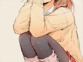 &#12450;&#12491;&#12513;&#12420;&#12510;&#12531;&#12460;&#12388;&#12424;&#12367;&#12394;&#12435;&#12363;&#12394;&#12356;&#12369;&#12393;