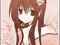 &#12450;&#12491;&#12513;&#12420;&#12510;&#12531;&#12460;&#12388;&#12424;&#12367;&#12394;&#12435;&#12363;&#12394;&#12356;&#12369;&#12393;