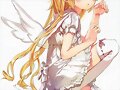 &#12450;&#12491;&#12513;&#12420;&#12510;&#12531;&#12460;&#12388;&#12424;&#12367;&#12394;&#12435;&#12363;&#12394;&#12356;&#12369;&#12393;