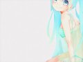 &#12450;&#12491;&#12513;&#12420;&#12510;&#12531;&#12460;&#12388;&#12424;&#12367;&#12394;&#12435;&#12363;&#12394;&#12356;&#12369;&#12393;