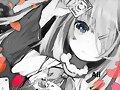 &#12450;&#12491;&#12513;&#12420;&#12510;&#12531;&#12460;&#12388;&#12424;&#12367;&#12394;&#12435;&#12363;&#12394;&#12356;&#12369;&#12393;