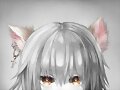&#12450;&#12491;&#12513;&#12420;&#12510;&#12531;&#12460;&#12388;&#12424;&#12367;&#12394;&#12435;&#12363;&#12394;&#12356;&#12369;&#12393;