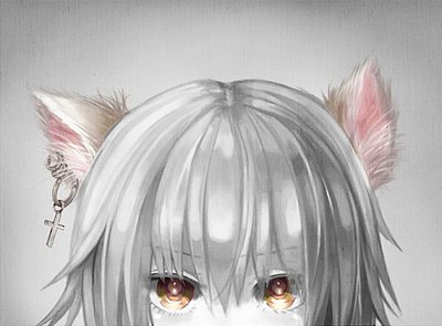 アニメやマンガつよくなんかないけど