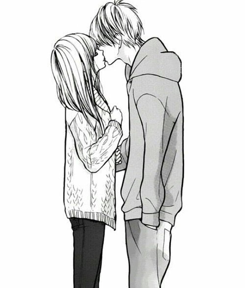 アニメやマンガつよくなんかないけど