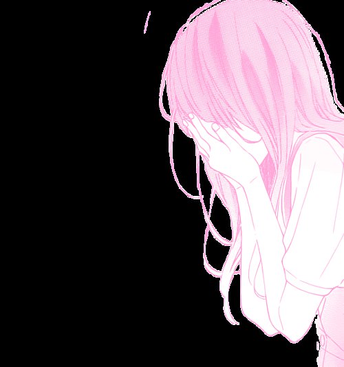 アニメやマンガつよくなんかないけど