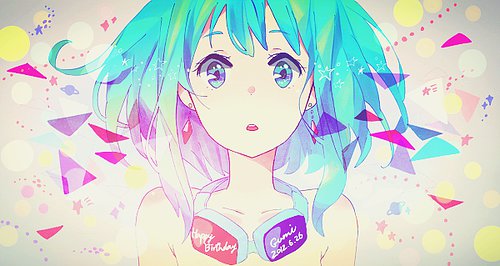 アニメやマンガつよくなんかないけど