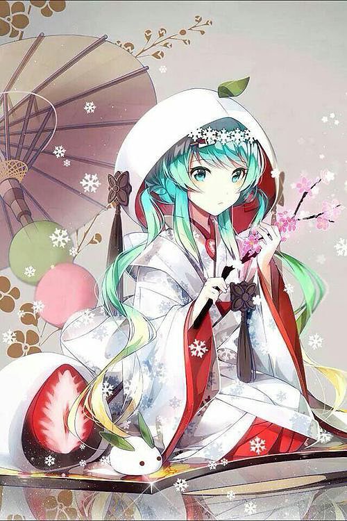 アニメやマンガつよくなんかないけど