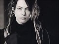 &#31169;&#12399;&#39764;&#22899;&#12424;