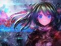 &#31169;&#12399;&#39764;&#22899;&#12424;