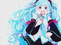 &#31169;&#12399;&#39764;&#22899;&#12424;