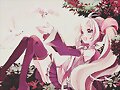 &#31169;&#12399;&#39764;&#22899;&#12424;