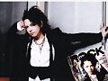&#31169;&#12399;&#39764;&#22899;&#12424;